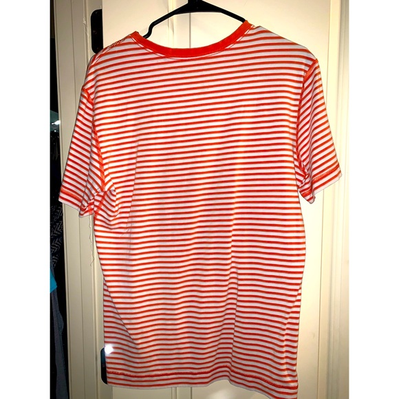 Lululemon 5-year basic tee - Picture 2 of 2